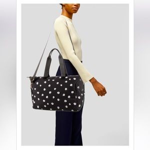 ALICE AND OLIVIA DUFFLE BAG💋NWT